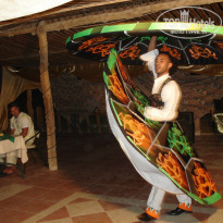 фото из отзыва ID 954957