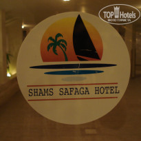 фото из отзыва ID 954957