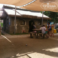 фото из отзыва ID 954100