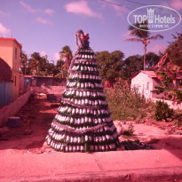 фото из отзыва ID 954774