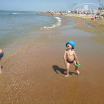 фото из отзыва ID 954251