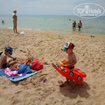 фото из отзыва ID 954251