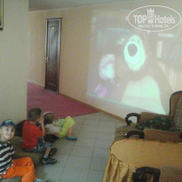 фото из отзыва ID 954251