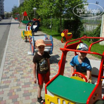 фото из отзыва ID 954251