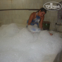 фото из отзыва ID 954289