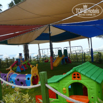 фото из отзыва ID 954426