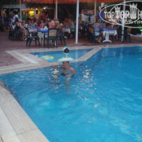 фото из отзыва ID 95513