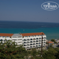 фото из отзыва ID 95518