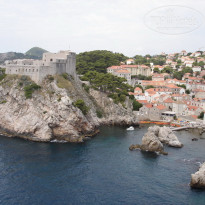 фото из отзыва ID 95587