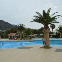 фото из отзыва ID 955000