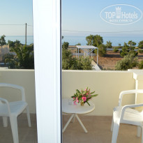 фото из отзыва ID 955000