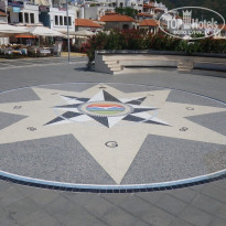 фото из отзыва ID 955019