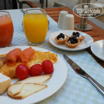 фото из отзыва ID 955031