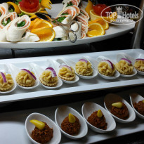 фото из отзыва ID 955031