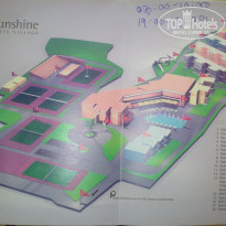 фото из отзыва ID 955099