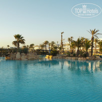 фото из отзыва ID 955115