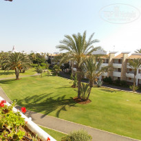 фото из отзыва ID 955115