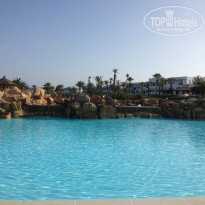 фото из отзыва ID 955115