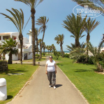 фото из отзыва ID 955115