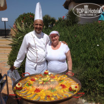 фото из отзыва ID 955115