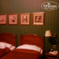 фото из отзыва ID 955176