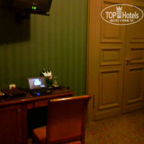 фото из отзыва ID 955176