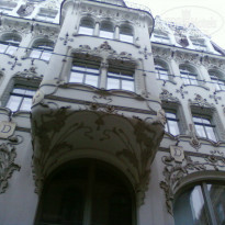 фото из отзыва ID 955176