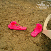 фото из отзыва ID 955172