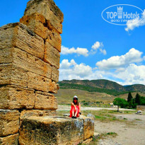 фото из отзыва ID 955172