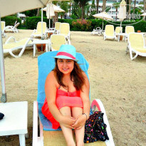 фото из отзыва ID 955172