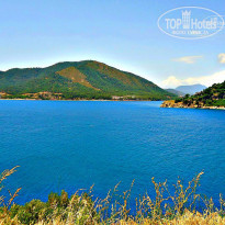 фото из отзыва ID 955172