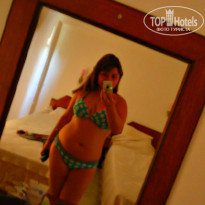 фото из отзыва ID 955172