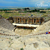 фото из отзыва ID 955172