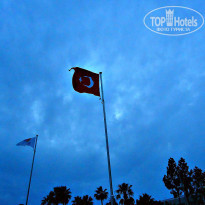 фото из отзыва ID 955172