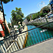 фото из отзыва ID 955172