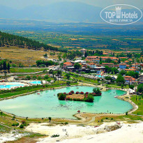 фото из отзыва ID 955172