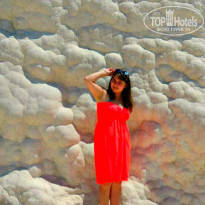 фото из отзыва ID 955172