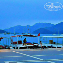 фото из отзыва ID 955172