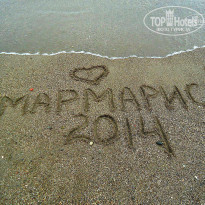 фото из отзыва ID 955172