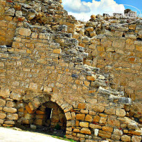 фото из отзыва ID 955172