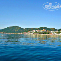 фото из отзыва ID 955172