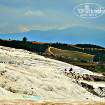 фото из отзыва ID 955172