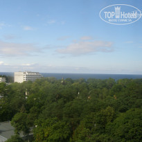 фото из отзыва ID 955199