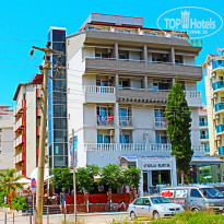 фото из отзыва ID 955231