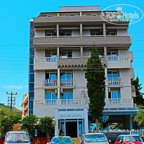 фото из отзыва ID 955231