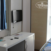 фото из отзыва ID 955231