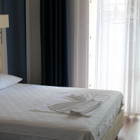 фото из отзыва ID 955231