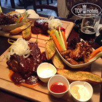 фото из отзыва ID 955255