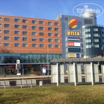 фото из отзыва ID 955255