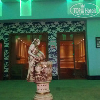 фото из отзыва ID 955259